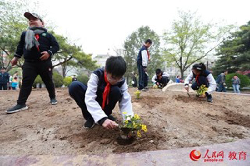 校园文化建设：用数据破解“千校一面”的3个核心指标
