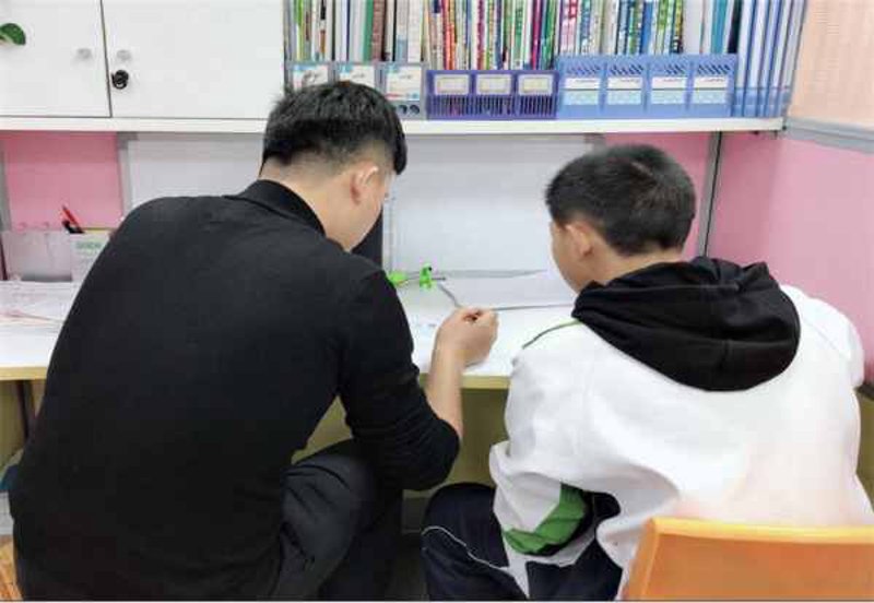 2025年线上一对一国际课程辅导机构怎么选?10家热门平台深度测评来