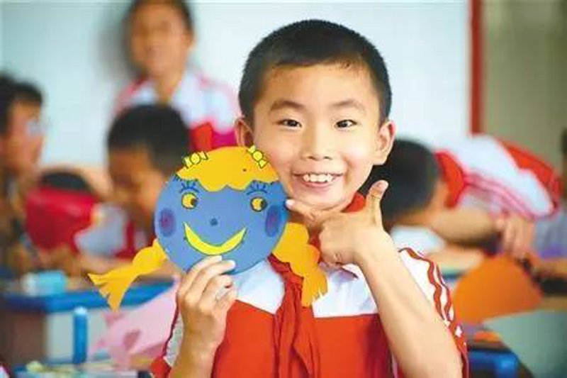 小学教育真的是师范类专业吗？答案是肯定的。