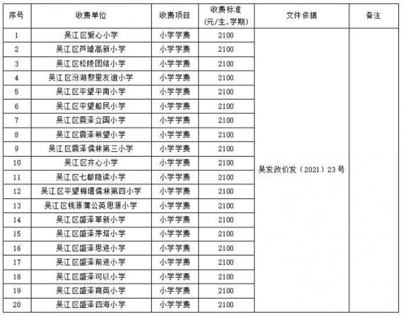 小学教育：赋能未来，点亮成长之路