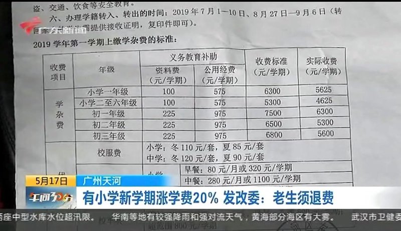 什么是素质教育？它与应试教育有何不同？今天我们来深入探讨。