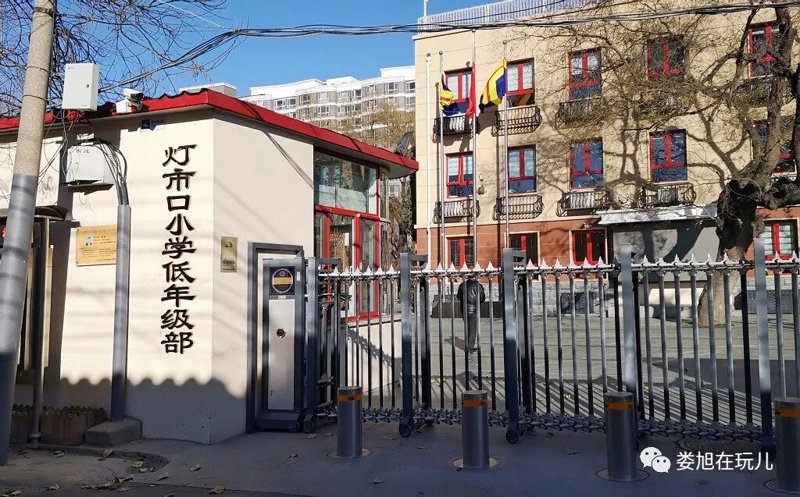 择校攻略 | 美国教育学前十项目全解析_MasterofScienceinEducation