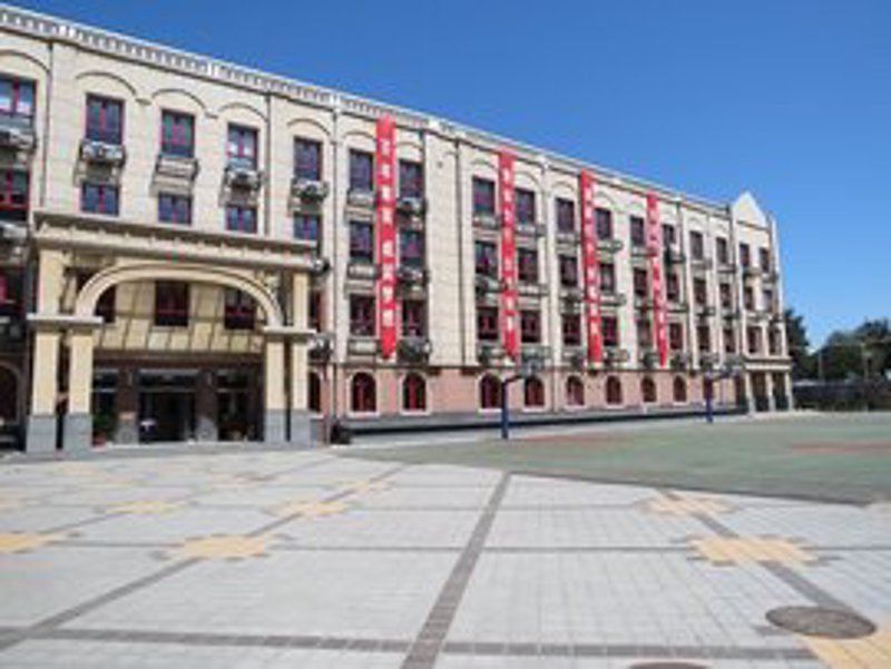 中学课程辅导：三步搭建高效学习框架