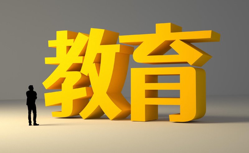 学生发展平台登录入口官网，如何快速找到？
