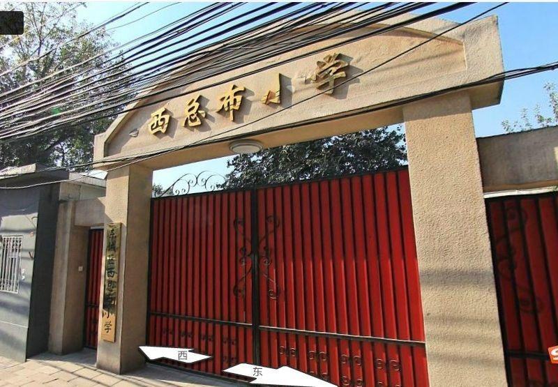 基础教育：奠基未来，照亮人生