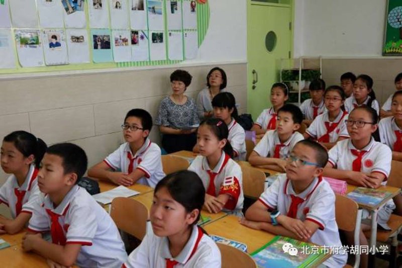 小学教育的重要性与发展方向