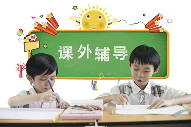 这几个师范类专业含金量稳步上升,你想报吗?_师计划_中小学_教育