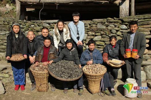 成都伴游招聘_成都伴游商务ERA二灵9_成都伴游哪里好