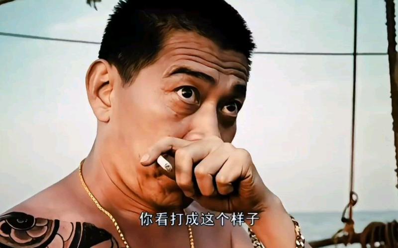 成都休闲效果好不好_成都休闲效果好不好_成都休闲效果好不好