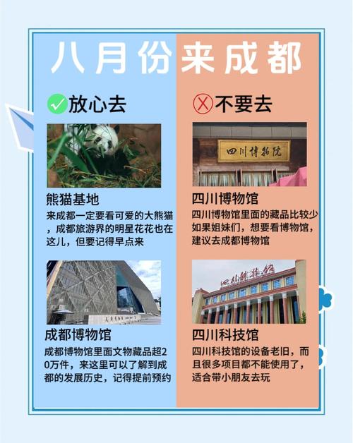 成都伴游推荐_成都伴游商务ERA二灵9_成都伴游招聘