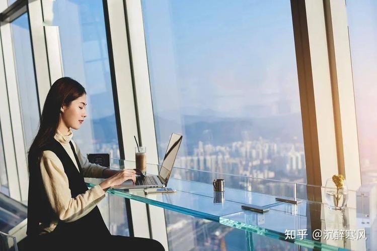 成都伴游公司电话_成都伴游费用一般多少_成都伴游体验