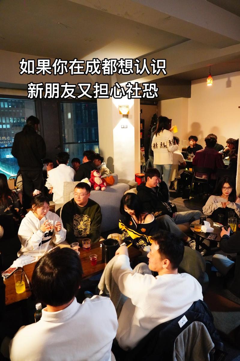 成都伴游体验_成都伴游公司电话_成都伴游费用一般多少