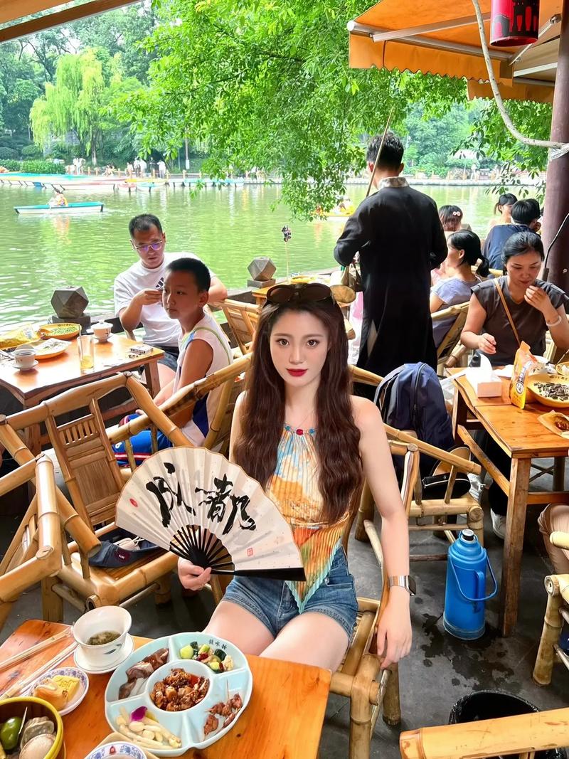 成都休闲效果好不好_成都休闲效果好不好_成都休闲效果好不好