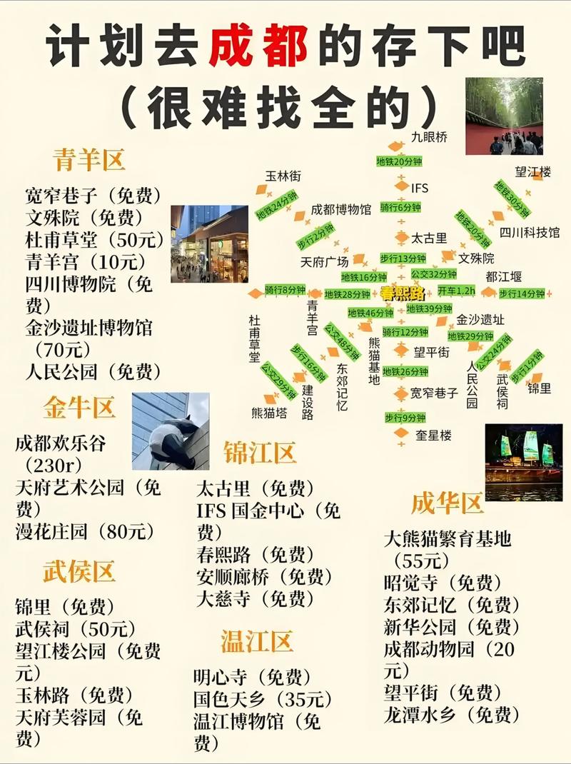 成都伴游一天多少_成都伴游招聘_成都伴游推荐