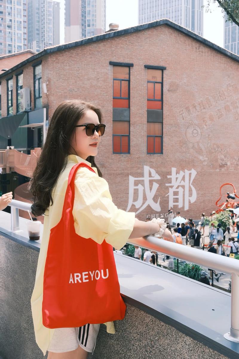 成都休闲项目_成都好玩的体验馆_成都休闲体验