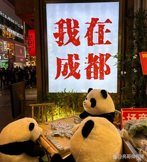 成都休闲项目_成都好玩的体验馆_成都休闲体验