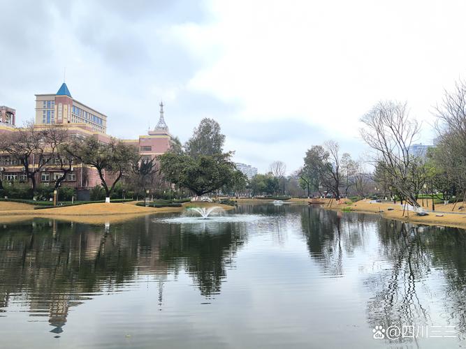 成都何处可休闲放松身心？阿杰的经历或能给你答案