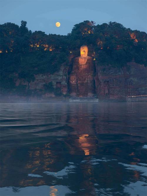 休闲成都可以去哪里玩_成都休闲项目有哪些_成都哪里可以休闲