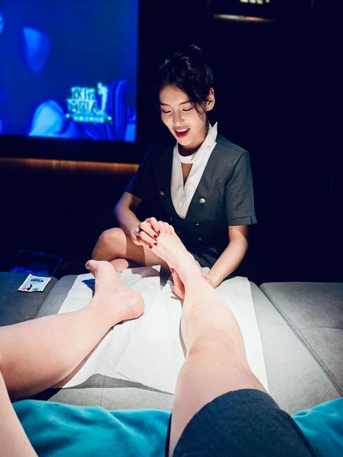 成都桑拿指南_成都桑拿论谈_2020年成都桑拿攻略