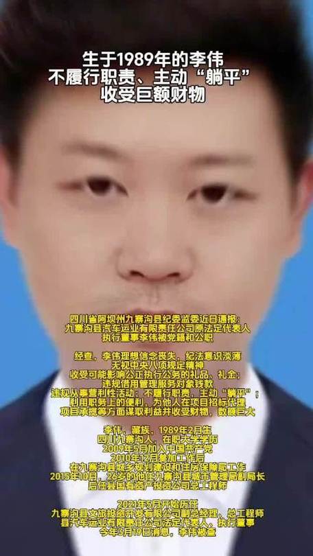 成都桑拿房_成都桑拿什么价格_成都桑拿价格多少