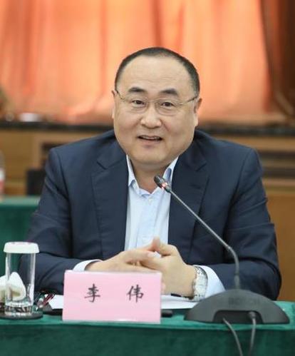 成都桑拿什么价格_成都桑拿房_成都桑拿价格多少