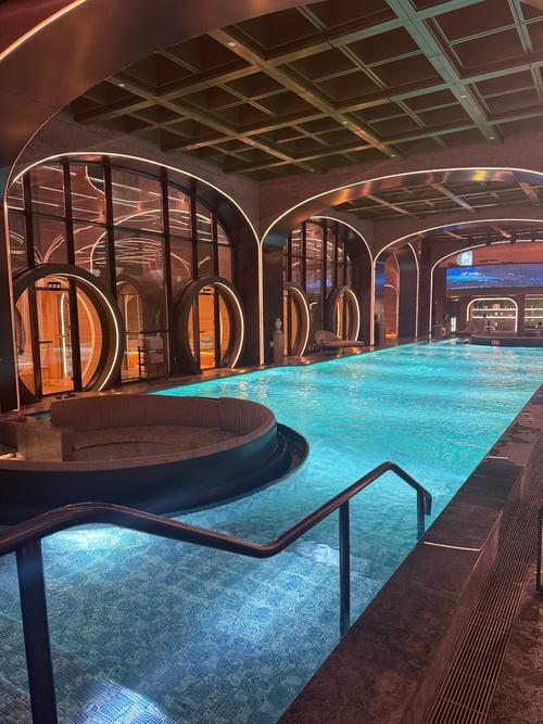 成都哪里可以桑拿_成都桑拿可以用医保吗_成都哪有桑拿房