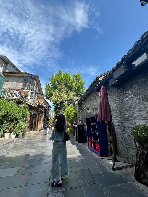 休闲城市成都_成都好玩的休闲地方_成都休闲哪里好