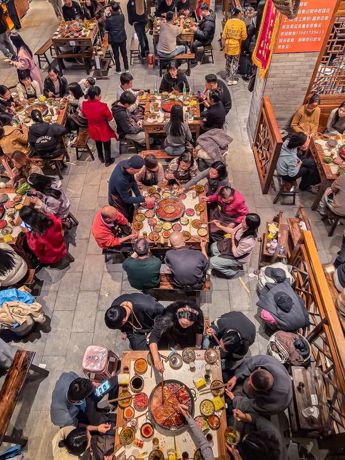 休闲城市成都_成都好玩的休闲地方_成都休闲哪里好