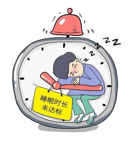 成都休闲之都_成都休闲怎么样_休闲的成都