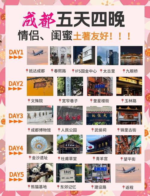 成都伴游可以住酒店吗_成都哪里可以伴游_成都私人伴游一天好多钱